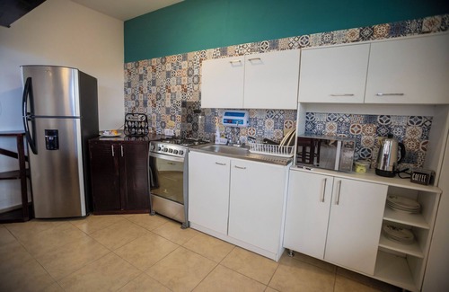 Santa Tecla Villa | Summit 503 Rental Villas