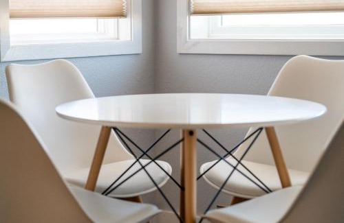 Silvercreek House | Summit Unit 1103