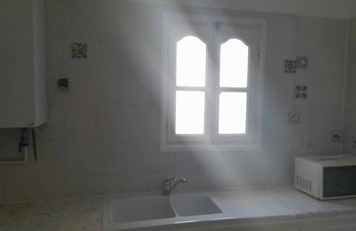 Sousse - Monastir Apartment | Sumptuous Apartment A Kantaoui