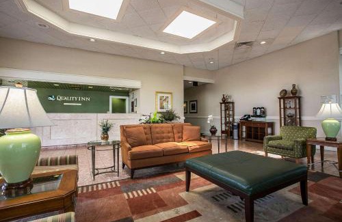 Sumter Hotel | Sumter Inn
