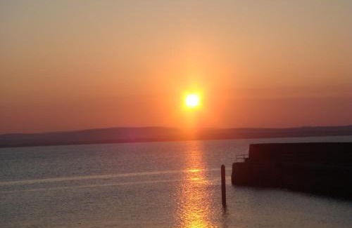 Enniscrone Apartment | Sun Apartments