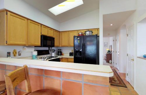 Rancho Vistoso House | Sun City Vistoso #14093