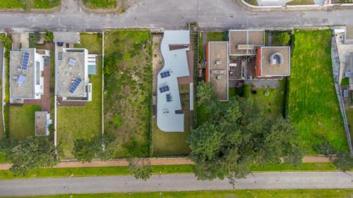 Darque House | Sun House in Cabedelo