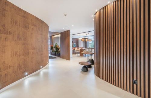 Darque House | Sun House in Cabedelo