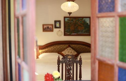 Mae Rim House | Sun&Moon ซันแอนด์มูน 2BR home stay