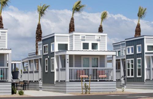 Lincoln Acres Other | Sun Outdoors San Diego Bay