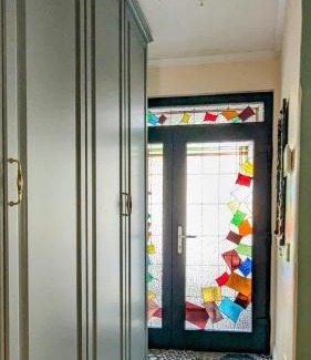 Brasov City Centre Apartment | Sun Residence