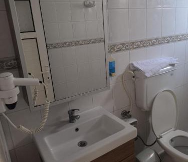 Beldibi Hotel | Sun Shine Mir Hotel
