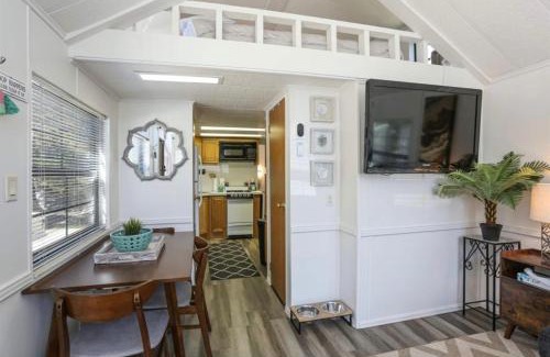 Breckenridge Ski Chalet | Sun & Snow Chalet Breckenridge, a dog lovers dream!
