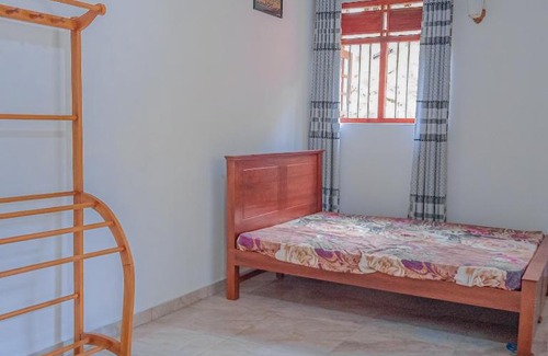 Hettimulla House | Sun villa