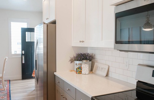 Washington Fields Condo | 🌊Sundance 🌊 POOL IS OPEN!