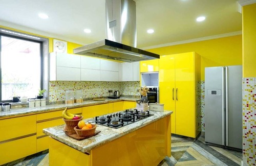 Bullawala House | Sundowner Bunglow - Your Own 5 Star