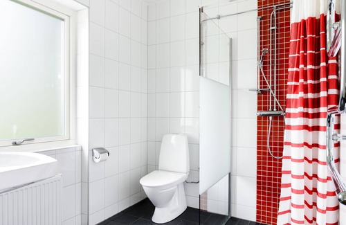 Helsingborg Hotel | Sundsgården hotell & konferens