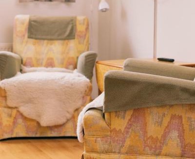 Östergötland Bed & Breakfast | Sundsmåla Landsbygdshotell