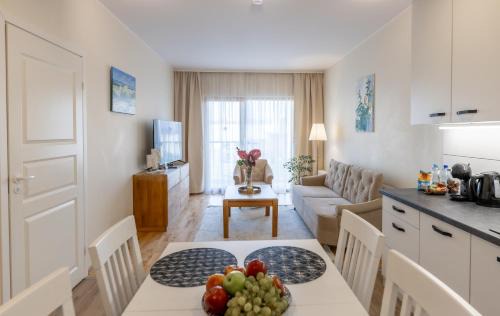 Pakapiai Apartment | Sunlight Stay near Arena, Stadium & Medical Center