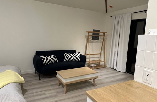 Talmadge House | Sunlit ADU near SDSU!