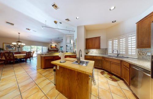 Cathedral City House | Sunny Delight Permit# BLIC-000,139-2023