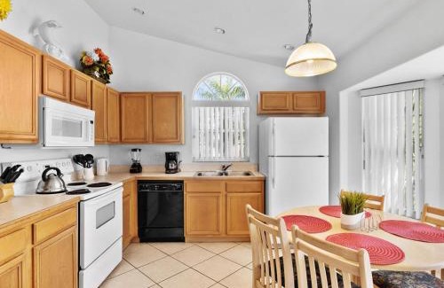 Indian Point House | Sunny Getaway with Private Pool, Spa & Fenced Yard