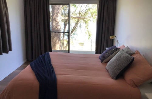 Conjola Other | Sunny Hills Farm Retreat