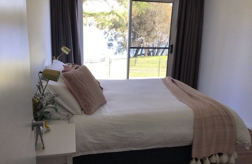 Conjola Other | Sunny Hills Farm Retreat