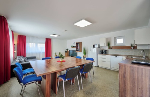 Regenstauf Hotel | Sunny Hotel Regenstauf