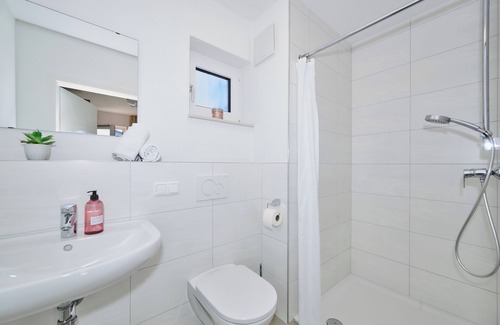 Regenstauf Hotel | Sunny Hotel Regenstauf