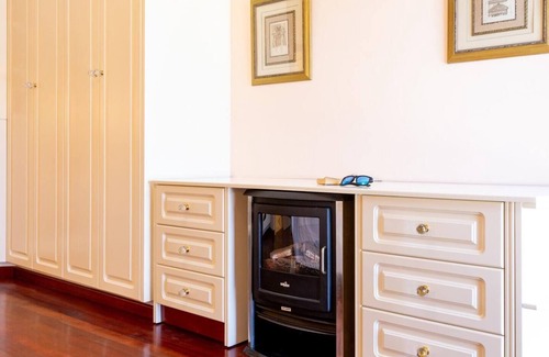 Santiago del Teide Apartment | Sunny Santiago retreat