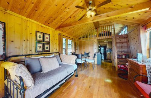 Hector Hotel | Sunny Serenity