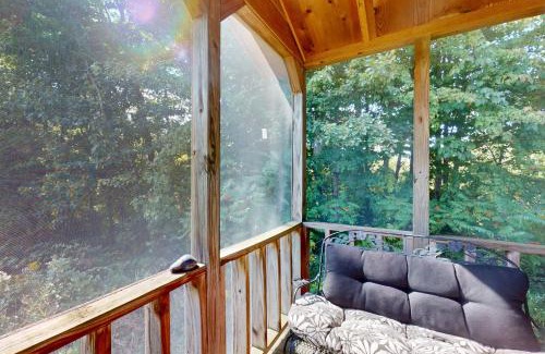 Hector Hotel | Sunny Serenity