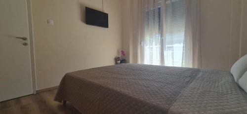 Kallikratia Apartment | Sunny Stay
