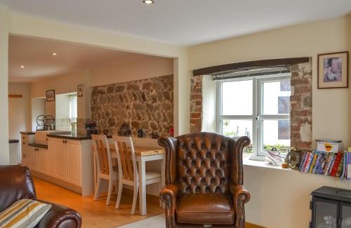 Skipsea House | Sunnyacre Barn