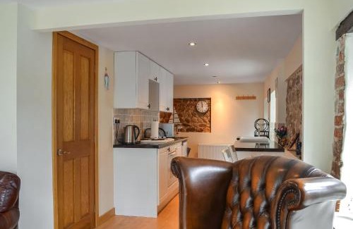 Skipsea House | Sunnyacre Barn