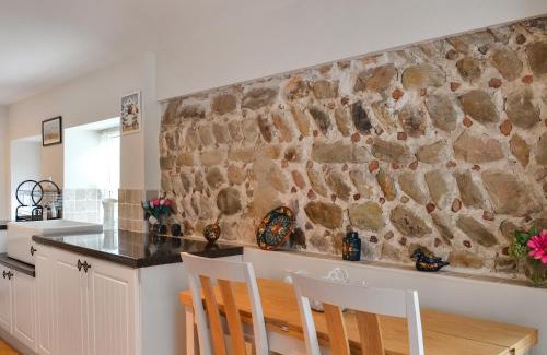 Skipsea House | Sunnyacre Barn