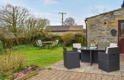 Grassington House | Sunnyside Cottage