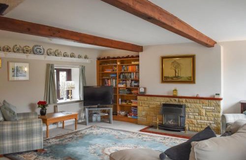 Grassington House | Sunnyside Cottage