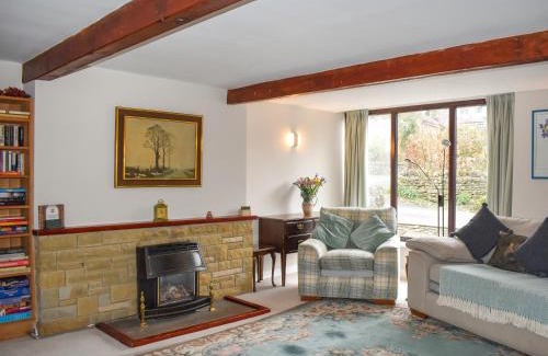 Grassington House | Sunnyside Cottage