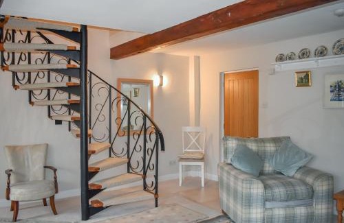 Grassington House | Sunnyside Cottage