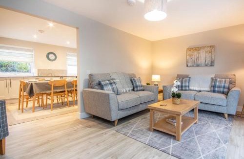 Culloden Moor House | Sunnyside Culloden