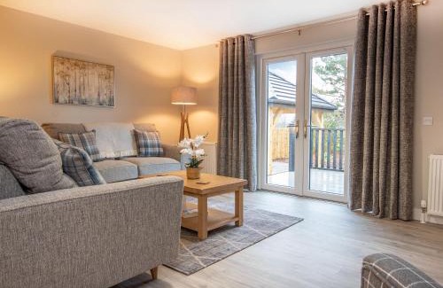 Culloden Moor House | Sunnyside Culloden