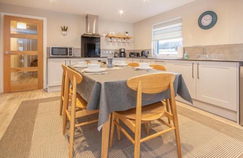 Culloden Moor House | Sunnyside Culloden
