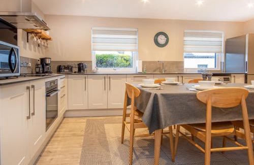 Culloden Moor House | Sunnyside Culloden