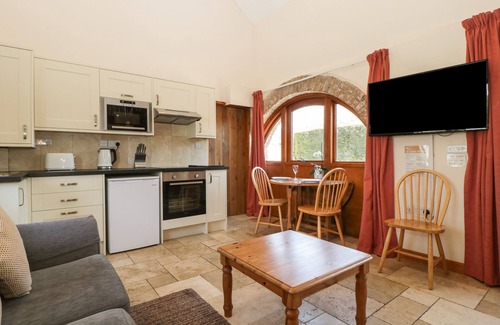 Weston-super-Mare Cottage | Sunnyside