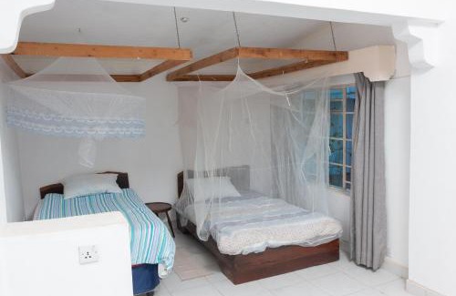 Blantyre Hotel | Sunnyside Inn