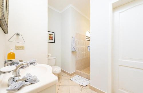 Tamarindo Apartment | Sunrise 43 - 2 Bedroom Ocean View Condo