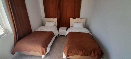 Kahta Hotel | Sunrise Nemrut Güneş Motel