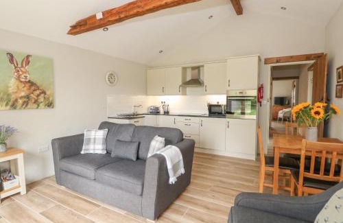 Long Sutton House | Sunrise Stable