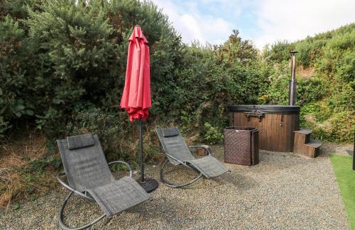 Gorey House | Sunriser