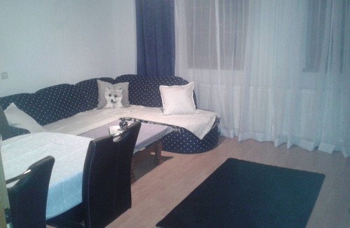 Krakauhintermuehlen Apartment | Suns apartment at the foot of Tockneralm at 1400m above sea level with fantastic Au