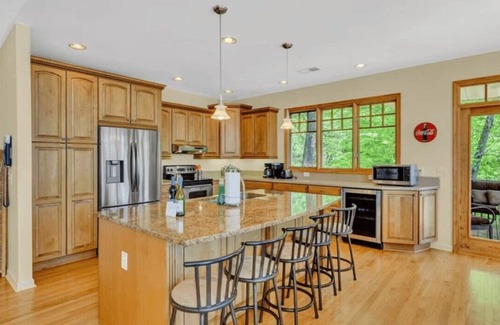 Goodview House | Sunsational - SML Waterfront