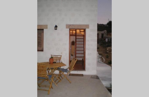 Skala Apartment | Sunset Apartment